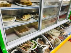 -臭鳜鱼人家·老字号徽菜