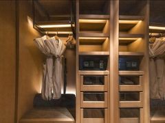 -杭州逸酒店(西湖武林店)