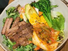 -Wagas沃歌斯(富力广场店)