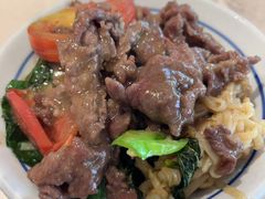 -合意桐坑牛肉粿·鲜牛肉火锅(嵩山总店)