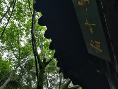 -重庆园博园