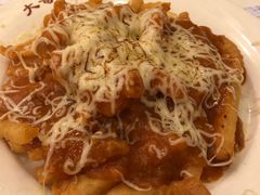 -大哥餐厅(西城花园店)