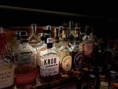 WHISKY-酒池星座(深圳湾后海汇店)