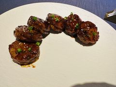 -翠府(翠湖北路店)