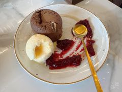 -盐说·西式餐酒馆(光明万达店)