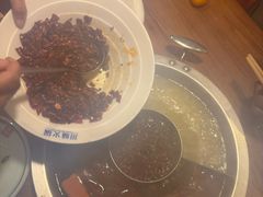 -川味火锅(牛塘店)