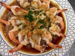 -闫水饺大酒楼·北京老闫靓马饺子馆