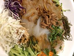 -鹤鸣嘉印象饭店(东市场小区店)