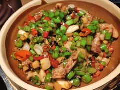 -吃饭皇帝大(解放西路店)