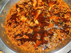 -胖子鱼·天水麻辣鱼火锅(秦州407店)