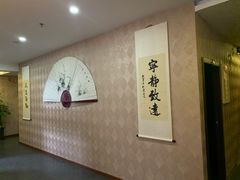 -匠心SPA·养生馆(上海南站店)