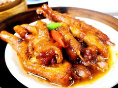 -泮金大塘(北二七路店)