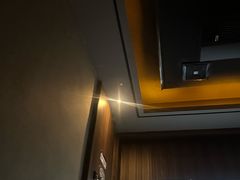 -江南足纪·影院足道·轻奢SPA(笋岗HALO广场店)