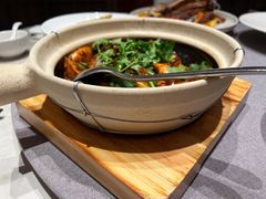 -柴门头啖汤·经典川菜·慢火汤品(锦城万达店)