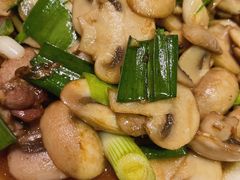 -丰乐餐厅·始于1999·本地老字号