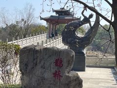 -东湖落雁景区