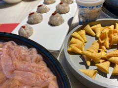 -重庆刘一手火锅(昌江恒基店)