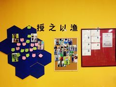 -RoMan罗马健身工作室(莘庄店)