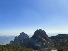 -常州环球恐龙城维景国际大酒店