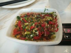 -为什么牛潮汕牛肉火锅(中信广场店)