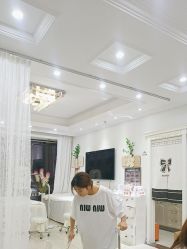 点击看大图 -iU美甲美睫