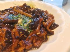 -得月楼·省级非遗·传统苏帮菜(观前店)