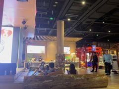 -水善汇旗舰店(金牛路店)