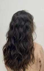 -KK Hair—尚影