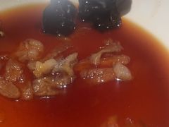 -百富源·海鲜辽菜(浑河堡店)