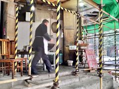 -邓记新一代糖油果子(四川煤管局供销公司职工宿舍店)