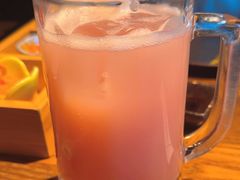 -鸟屯(三里屯店)