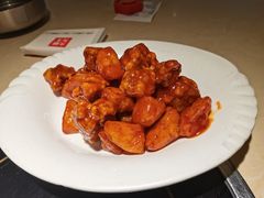 -大碗先生(万家丽店)