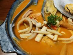 -IFIF 如果花園(宽厚里店)