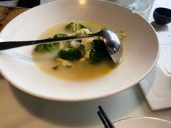 -柳莺湖上·湖景餐厅·江南菜(西湖店)