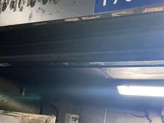 -朱记小郑酥烧饼(建康路店)