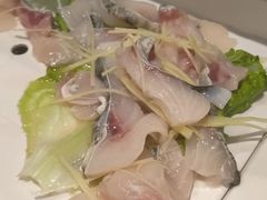 -粤顺渔坊·中山脆肉鲩火锅(清湖店)