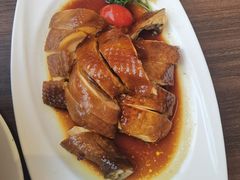 -新旺茶餐厅(鑫耀·光环live店)