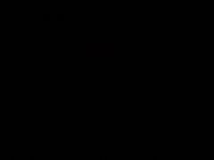 -拙味兄弟·活龙虾·旗舰店(环城西路店)