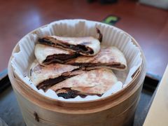 -牛街清真满恒記(平安里西大街店)