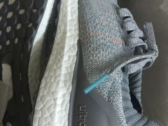 -adidas(正佳广场店)
