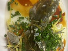 -思远客家菜馆(巴伐利亚店)