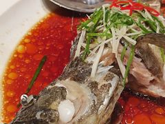 -荣兴酒家(徐家汇店)