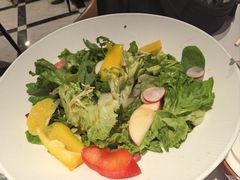 -大鸭梨烤鸭店(花园村店)