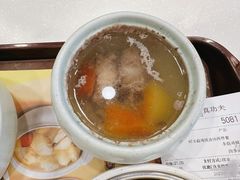 -真功夫(百荣店)