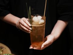 -大龙燚·旷野鲜火锅(广州首店)