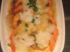 -外婆家(杭州马塍店)