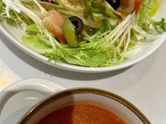 -西堤牛排(南京龙江店)