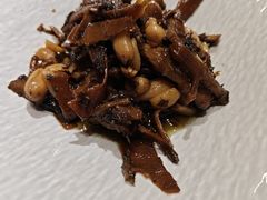 -交大留园(东川路店)