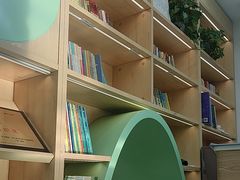 -青枣读书丨读写素养中心丨阅读·理解·写作(崇文店)