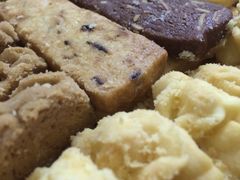 picture-家琳甜品(江南东店)